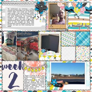 Pl2020w02Lsmall