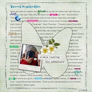 Prd_travelinspiration