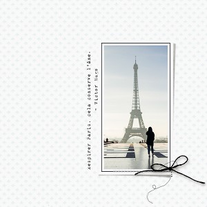 20-02_slow-scrap-19-feb-copy
