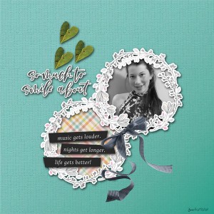 Sahindesigns_smile