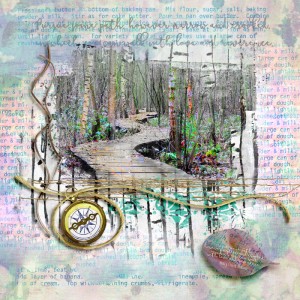 SlowSSFeb20_lbw_M3_Feb18_ADDON