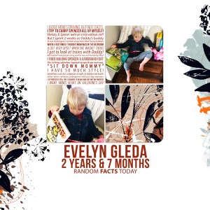 Evelyn2-7M