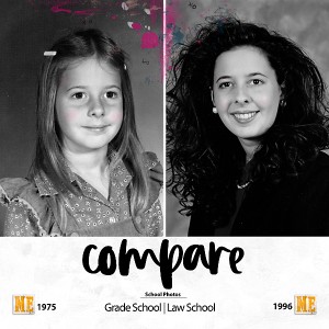 1975---1996-Compare-School-Photos