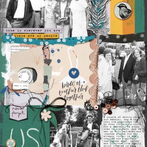 Rachel-Jefferies_2020-02_February_New_0221_Birds-of-a-Feather_Pocket-Page_web