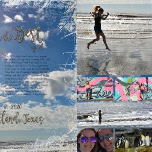 JPA_NBKDesign's EasyPeasy 008