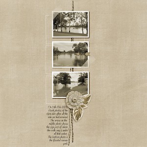LOD_ForeverJoy_Flooding