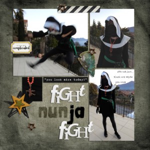 200221_Nunja