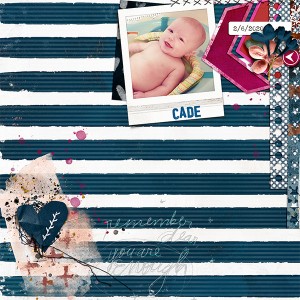 Cade_Enough
