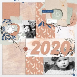 2020