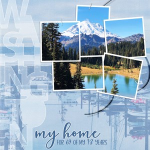 LOD_SwL_Washington-MyHome