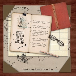Mo-Journal-Ch