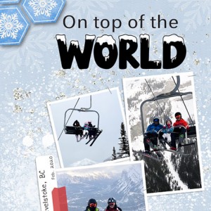 LOD_SWL_TopOfTheWorld
