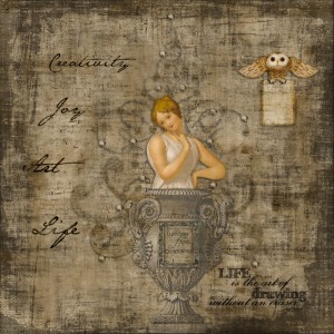 cinziahart_feb20_style