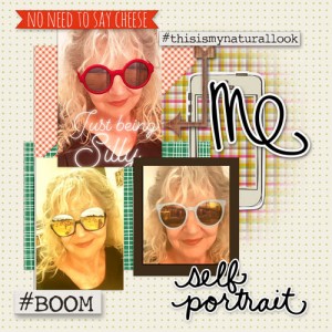 February LOD Heather Joyce