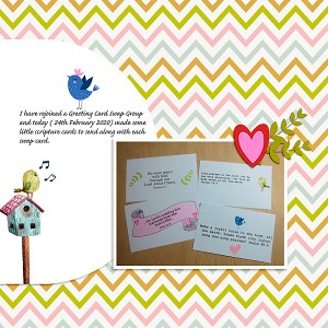 LOD_GraceInColor_Scripture-Cards