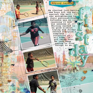 0925-10022020-tennis-copy-01