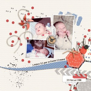 TLP-LOD-day8_SwL