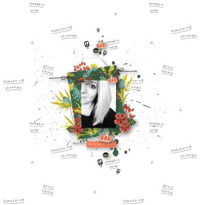 LOD_2-28_ES