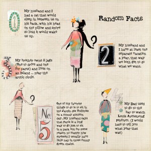Cinziahart_feb20_journal