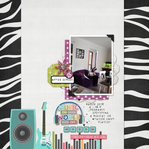 SOSN26-BGD-Mixtape-SC_cleanandsimplen35_temp4-600px