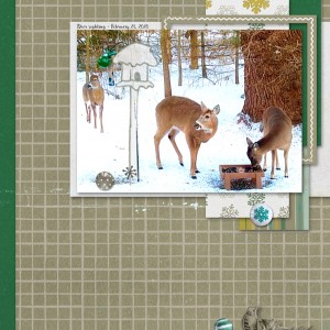 2020-LOD_0225_The-Committed-Crafter_web