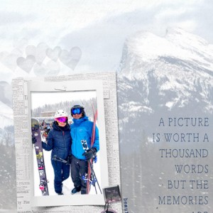 LOD_TCC_Andy-Julie-Banff