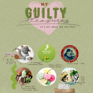 2020-LOD_0225_The-Committed-Crafter_Build-Template-Freebie_web