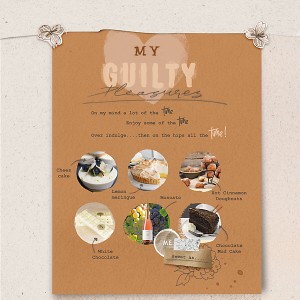 TLP-LOD-The-Commited-Crafter-template
