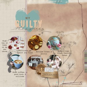 TCC-LOD-Freebie-Challenge-12x12