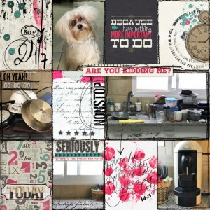24/7 - February Scraplift Challenge