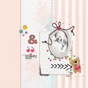 20-02_prd_loveyoubearymuch-copy