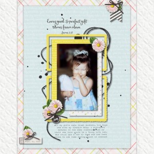 20 Feb Scraplift