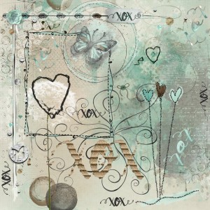 Cinziahart_feb20_inspiration