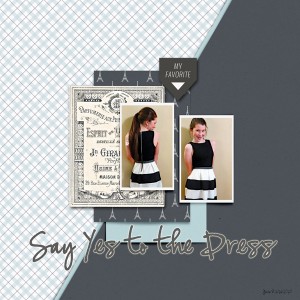 2-26Soco_sayyestothedress