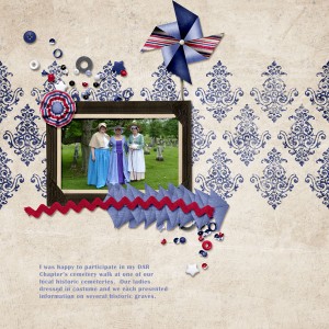 Love-Our-Designer---Kim-Jensen