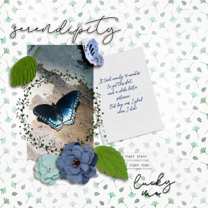 Soco_LOD_Serendipity