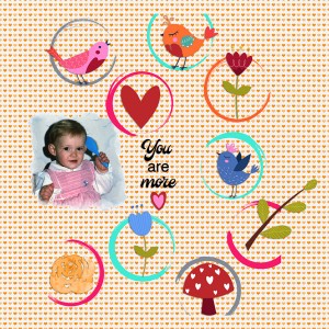 TLP-LOD-day10_GraceInColor