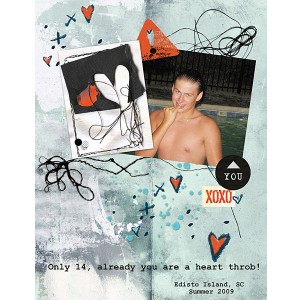 LOD_Rachel Jefferies - Posting