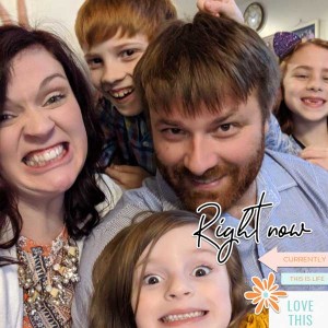 Right Now