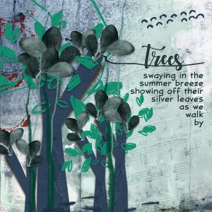 LOD_Rachel Jefferies_A Summer Song