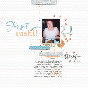 2020-LOD-Soco---Sushi