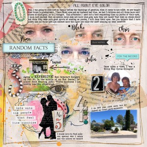 2020-Random-Facts-Journal-ch