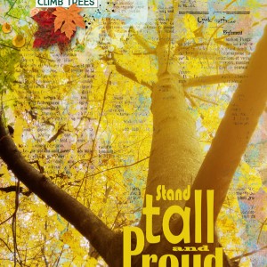 2020-02_February-TLP_AJ04_Tree-Life-Lesson_web