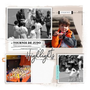 Highlights
