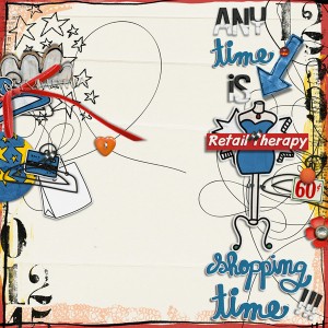RetailTherapy2