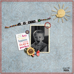 TLP-LOD-day11_KimJensen