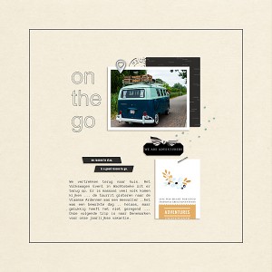 20-02_LOD_dag14_elif-sahin-designs-copy