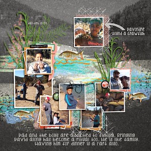 01-022020-fishing-with-david-copy