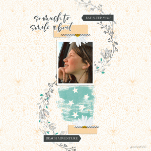 2-28sahindesigns_somuchtosmileabout