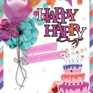 LOD_Elif Sahin Designs_B-Card-Upgrading